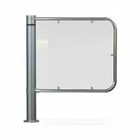 Калитка в комплекте K-17 735  Калитка в комплекте K-17 735