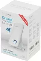 WiFi точка доступа. Купить wifi маршрутизатор в городе Наро-Фоминск. Стоимость вайфай маршрутизаторов в каталоге «Мелдана»