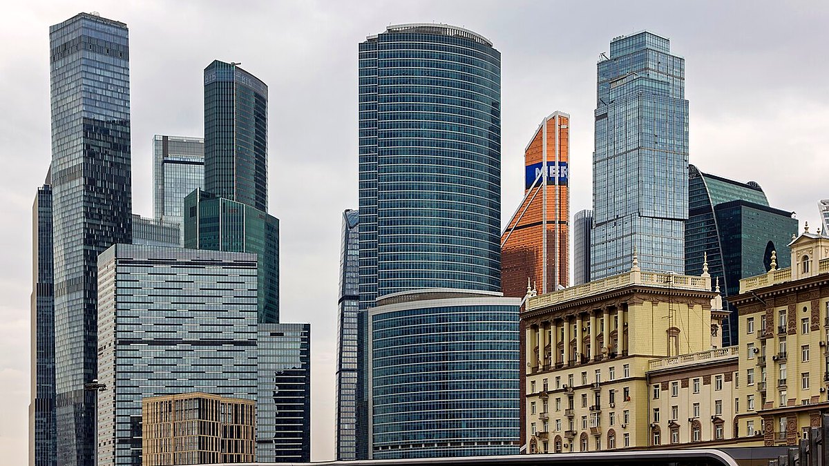 Партнёрская программа: паспорта безопасности (АТЗ) 