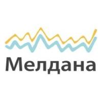 Видеонаблюдение в городе Наро-Фоминск  IP видеонаблюдения | «Мелдана»