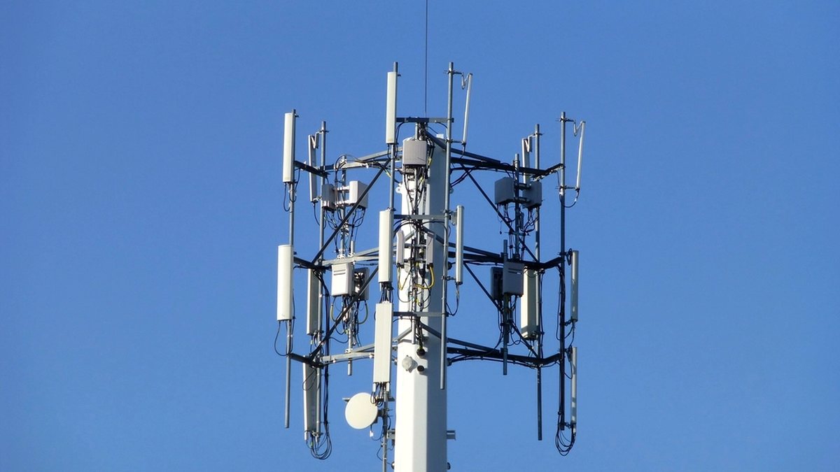 Документы по информационной безопасности для оператора связи в Наро-Фоминске