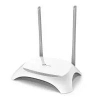 WiFi точка доступа. Купить wifi маршрутизатор в городе Наро-Фоминск. Стоимость вайфай маршрутизаторов в каталоге «Мелдана»