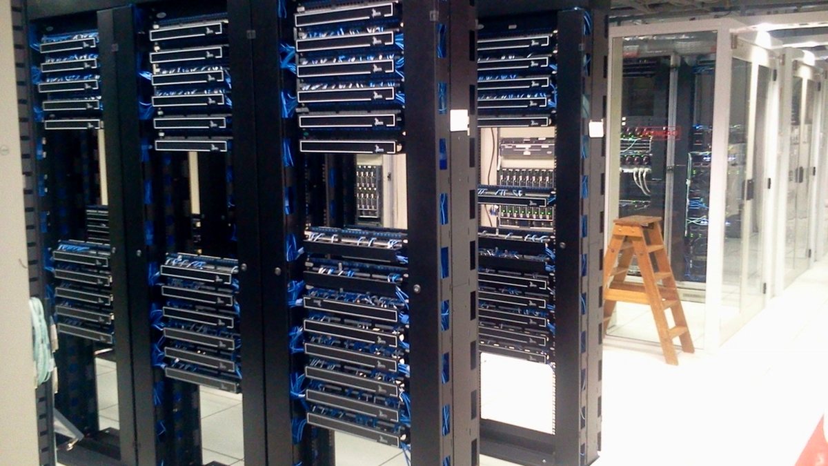 Регламенты по информационной безопасности: доступ, пароли, резервное копирование в Наро-Фоминске