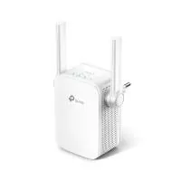 WiFi точка доступа. Купить wifi маршрутизатор в городе Наро-Фоминск. Стоимость вайфай маршрутизаторов в каталоге «Мелдана»