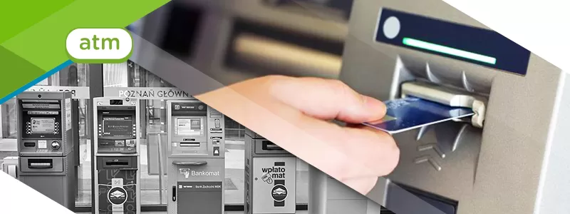 Комплексная система безопасности для банков в Наро-Фоминске
