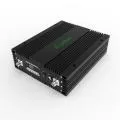 Репитеры цифровые трехдиапазонные 23dbm (внутренний корпус) Репитеры цифровые трехдиапазонные 23dbm (внутренний корпус)