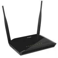 WiFi точка доступа. Купить wifi маршрутизатор в городе Наро-Фоминск. Стоимость вайфай маршрутизаторов в каталоге «Мелдана»