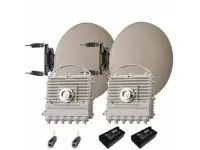 WiFi антенна направленная. Купить wifi антенны в городе Наро-Фоминск по низкой цене в магазине «Мелдана»