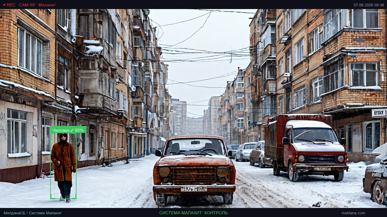 Охрана памятников от вандализма в Наро-Фоминске — от 1 400 ₽/памятник/мес
