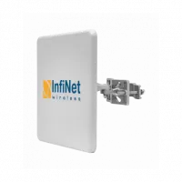 WiFi точка доступа. Купить wifi маршрутизатор в городе Наро-Фоминск. Стоимость вайфай маршрутизаторов в каталоге «Мелдана»