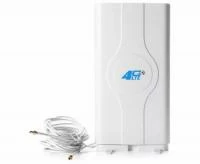 WiFi антенна направленная. Купить wifi антенны в городе Наро-Фоминск по низкой цене в магазине «Мелдана»