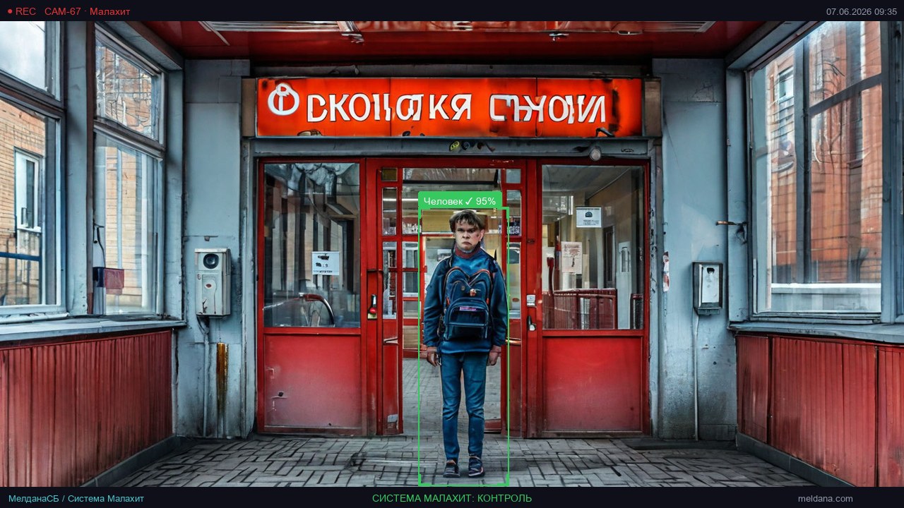 Контроль использования лабораторного оборудования в Наро-Фоминске — от 1 500 ₽/лаборатория/мес