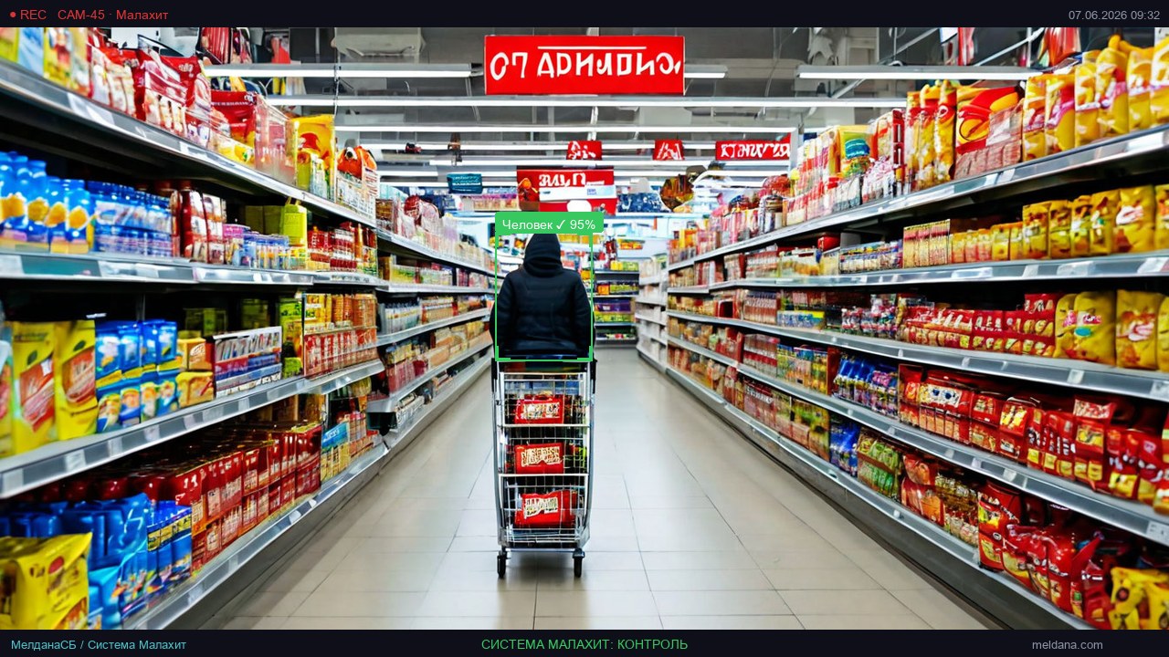 Аналитика эффективности digital signage в Наро-Фоминске — от 1 500 ₽/экран/мес