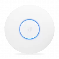 WiFi точка доступа. Купить wifi маршрутизатор в городе Наро-Фоминск. Стоимость вайфай маршрутизаторов в каталоге «Мелдана»
