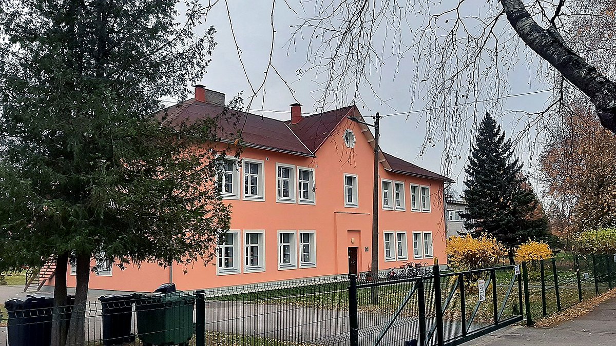 Паспорт безопасности детского сада в Наро-Фоминске: частный и муниципальный ДОУ по ПП № 1006
