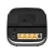 Маршрутизатор D-Link DSL-2640U/R1A 
