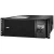 APC Smart-UPS SRT 6000VA RM 