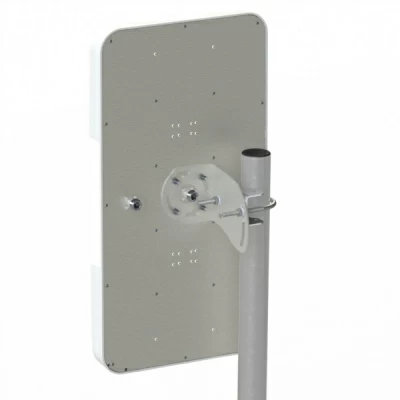 Антенна AGATA 2 MIMO 2x2 GSM, 3G, 4G, WI-FI крепление