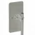 Антенна AGATA 2 MIMO 2x2 GSM, 3G, 4G, WI-FI крепление