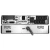 APC Smart-UPS X 2200VA 