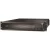 APC Smart-UPS X 2200VA 
