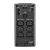 APC Back UPS Pro BR 900VA APC Back UPS Pro BR 900VA