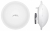 RocketDish Radome 3' сбоку