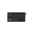 APC Easy UPS BV 500VA APC Easy UPS BV 500VA