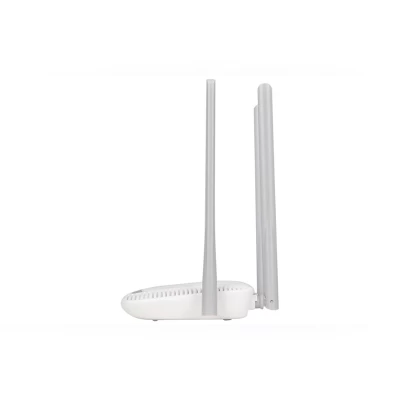 Маршрутизатор Mercusys MW325R 