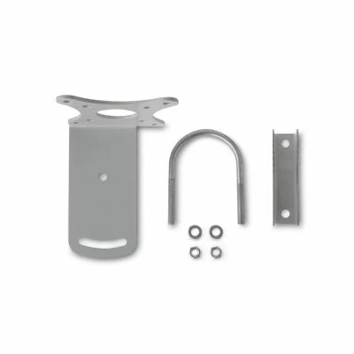 Антенны 4G/LTE ML-ANT-1800-2600-1 комплект крепления