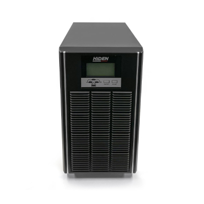 ИБП HIDEN EXPERT UDC9206H-12A