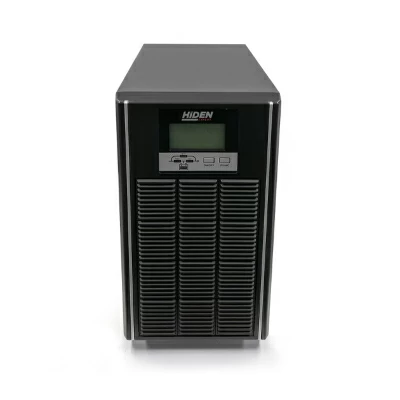 ИБП HIDEN EXPERT UDC9206H-12A