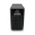 ИБП HIDEN EXPERT UDC9206H-12A