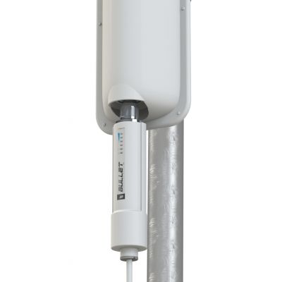 Антенна AX-2415PS90 