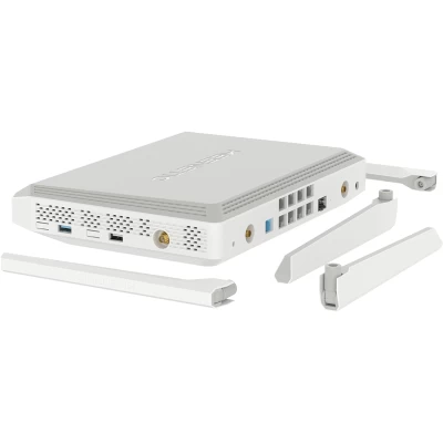 Маршрутизатор Keenetic Peak KN-2710 