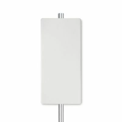 Антенны 4G/LTE ML-ANT-1800-2600-1