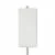 Антенны 4G/LTE ML-ANT-1800-2600-1