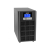 ИБП HIDEN EXPERT UDC9203H-72 ИБП HIDEN EXPERT UDC9203H-72