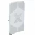 Антенна AGATA 2 MIMO 2x2 GSM, 3G, 4G, WI-FI крепление на трубе