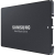 Samsung SSD PM897, 960GB (MZ7L3960HBLT-00A07) 