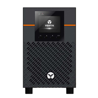 Vertiv Edge-1000IMT 