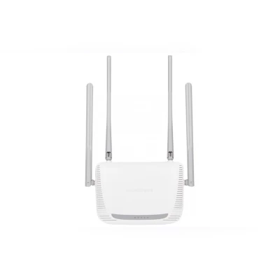 Маршрутизатор Mercusys MW325R 