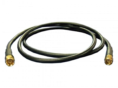 Пигтейл Ruckus Antenna Cable 60 cm 