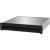 Система хранения Lenovo ThinkSystem DE4000H FC Hybrid Flash Array 2U24 SFF (7Y75A002WW) Система хранения Lenovo ThinkSystem DE4000H FC Hybrid Flash Array 2U24 SFF (7Y75A002WW)