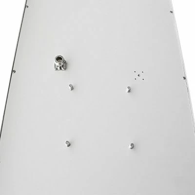 Антенны 4G/LTE ML-ANT-1800-2600-1 крепление