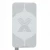 Антенна AGATA 2 MIMO 2x2 GSM, 3G, 4G, WI-FI материал пластик