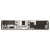APC Smart-UPS X 2200VA 