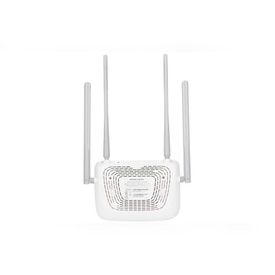 Маршрутизатор Mercusys MW325R 