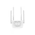 Маршрутизатор Mercusys MW325R 