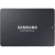 Samsung SSD PM897, 960GB (MZ7L3960HBLT-00A07) 